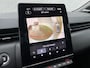Mitsubishi Colt 1.6 HEV Instyle / Automaat / Full Options! / Vierseizoenenbanden / Bose Audio / Navigatie / Stoel- & Stuurverwarming / 360 Graden Camera / Adaptieve Cruise Control / Climate Control / Parkeer Assistent / Digitale Cockpit / DAB / Garantie t/m 04-03-2033 /