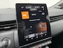 Mitsubishi Colt 1.6 HEV Instyle / Automaat / Full Options! / Vierseizoenenbanden / Bose Audio / Navigatie / Stoel- & Stuurverwarming / 360 Graden Camera / Adaptieve Cruise Control / Climate Control / Parkeer Assistent / Digitale Cockpit / DAB / Garantie t/m 04-03-2033 /
