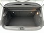 Mitsubishi Colt 1.6 HEV Instyle / Automaat / Full Options! / Vierseizoenenbanden / Bose Audio / Navigatie / Stoel- & Stuurverwarming / 360 Graden Camera / Adaptieve Cruise Control / Climate Control / Parkeer Assistent / Digitale Cockpit / DAB / Garantie t/m 04-03-2033 /