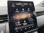 Mitsubishi Colt 1.6 HEV Instyle / Automaat / Full Options! / Vierseizoenenbanden / Bose Audio / Navigatie / Stoel- & Stuurverwarming / 360 Graden Camera / Adaptieve Cruise Control / Climate Control / Parkeer Assistent / Digitale Cockpit / DAB / Garantie t/m 04-03-2033 /