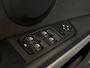 BMW 3-Serie E90 325i Dynamic Executive Aut.-6 | 1e eig. direct van BMW dealer! | 100% schadevrij en dealeronderhouden | Youngtimer | Bijtellingsvriendelijk! |