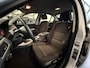 BMW 3-Serie E90 325i Dynamic Executive Aut.-6 | 1e eig. direct van BMW dealer! | 100% schadevrij en dealeronderhouden | Youngtimer | Bijtellingsvriendelijk! |