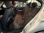 BMW 3-Serie E90 325i Dynamic Executive Aut.-6 | 1e eig. direct van BMW dealer! | 100% schadevrij en dealeronderhouden | Youngtimer | Bijtellingsvriendelijk! |