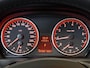 BMW 3-Serie E90 325i Dynamic Executive Aut.-6 | 1e eig. direct van BMW dealer! | 100% schadevrij en dealeronderhouden | Youngtimer | Bijtellingsvriendelijk! |