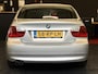 BMW 3-Serie E90 325i Dynamic Executive Aut.-6 | 1e eig. direct van BMW dealer! | 100% schadevrij en dealeronderhouden | Youngtimer | Bijtellingsvriendelijk! |