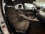 BMW 3-Serie E90 325i Dynamic Executive Aut.-6 | 1e eig. direct van BMW dealer! | 100% schadevrij en dealeronderhouden | Youngtimer | Bijtellingsvriendelijk! |