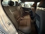 BMW 3-Serie E90 325i Dynamic Executive Aut.-6 | 1e eig. direct van BMW dealer! | 100% schadevrij en dealeronderhouden | Youngtimer | Bijtellingsvriendelijk! |