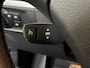 BMW 3-Serie E90 325i Dynamic Executive Aut.-6 | 1e eig. direct van BMW dealer! | 100% schadevrij en dealeronderhouden | Youngtimer | Bijtellingsvriendelijk! |