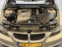 BMW 3-Serie E90 325i Dynamic Executive Aut.-6 | 1e eig. direct van BMW dealer! | 100% schadevrij en dealeronderhouden | Youngtimer | Bijtellingsvriendelijk! |