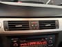 BMW 3-Serie E90 325i Dynamic Executive Aut.-6 | 1e eig. direct van BMW dealer! | 100% schadevrij en dealeronderhouden | Youngtimer | Bijtellingsvriendelijk! |
