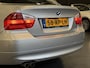 BMW 3-Serie E90 325i Dynamic Executive Aut.-6 | 1e eig. direct van BMW dealer! | 100% schadevrij en dealeronderhouden | Youngtimer | Bijtellingsvriendelijk! |