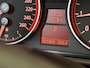 BMW 3-Serie E90 325i Dynamic Executive Aut.-6 | 1e eig. direct van BMW dealer! | 100% schadevrij en dealeronderhouden | Youngtimer | Bijtellingsvriendelijk! |