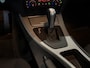 BMW 3-Serie E90 325i Dynamic Executive Aut.-6 | 1e eig. direct van BMW dealer! | 100% schadevrij en dealeronderhouden | Youngtimer | Bijtellingsvriendelijk! |