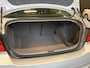 BMW 3-Serie E90 325i Dynamic Executive Aut.-6 | 1e eig. direct van BMW dealer! | 100% schadevrij en dealeronderhouden | Youngtimer | Bijtellingsvriendelijk! |