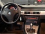 BMW 3-Serie E90 325i Dynamic Executive Aut.-6 | 1e eig. direct van BMW dealer! | 100% schadevrij en dealeronderhouden | Youngtimer | Bijtellingsvriendelijk! |