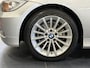 BMW 3-Serie E90 325i Dynamic Executive Aut.-6 | 1e eig. direct van BMW dealer! | 100% schadevrij en dealeronderhouden | Youngtimer | Bijtellingsvriendelijk! |