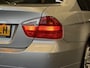 BMW 3-Serie E90 325i Dynamic Executive Aut.-6 | 1e eig. direct van BMW dealer! | 100% schadevrij en dealeronderhouden | Youngtimer | Bijtellingsvriendelijk! |