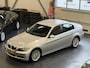 BMW 3-Serie E90 325i Dynamic Executive Aut.-6 | 1e eig. direct van BMW dealer! | 100% schadevrij en dealeronderhouden | Youngtimer | Bijtellingsvriendelijk! |