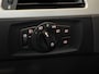 BMW 3-Serie E90 325i Dynamic Executive Aut.-6 | 1e eig. direct van BMW dealer! | 100% schadevrij en dealeronderhouden | Youngtimer | Bijtellingsvriendelijk! |