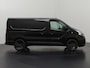 Renault Trafic 2.0DCi 120PK Black Edition | Navigatie | Airco | Cruise | 3-Persoons | Trekhaak