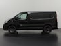 Renault Trafic 2.0DCi 120PK Black Edition | Navigatie | Airco | Cruise | 3-Persoons | Trekhaak