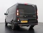 Renault Trafic 2.0DCi 120PK Black Edition | Navigatie | Airco | Cruise | 3-Persoons | Trekhaak