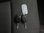 Renault Trafic 2.0DCi 120PK Black Edition | Navigatie | Airco | Cruise | 3-Persoons | Trekhaak