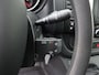 Renault Trafic 2.0DCi 120PK Black Edition | Navigatie | Airco | Cruise | 3-Persoons | Trekhaak