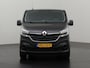 Renault Trafic 2.0DCi 120PK Black Edition | Navigatie | Airco | Cruise | 3-Persoons | Trekhaak