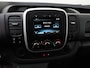 Renault Trafic 2.0DCi 120PK Black Edition | Navigatie | Airco | Cruise | 3-Persoons | Trekhaak