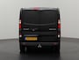 Renault Trafic 2.0DCi 120PK Black Edition | Navigatie | Airco | Cruise | 3-Persoons | Trekhaak