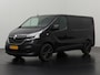 Renault Trafic 2.0DCi 120PK Black Edition | Navigatie | Airco | Cruise | 3-Persoons | Trekhaak