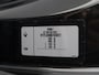 Renault Trafic 2.0DCi 120PK Black Edition | Navigatie | Airco | Cruise | 3-Persoons | Trekhaak