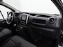 Renault Trafic 2.0DCi 120PK Black Edition | Navigatie | Airco | Cruise | 3-Persoons | Trekhaak