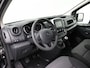 Renault Trafic 2.0DCi 120PK Black Edition | Navigatie | Airco | Cruise | 3-Persoons | Trekhaak