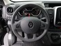 Renault Trafic 2.0DCi 120PK Black Edition | Navigatie | Airco | Cruise | 3-Persoons | Trekhaak