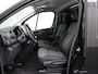 Renault Trafic 2.0DCi 120PK Black Edition | Navigatie | Airco | Cruise | 3-Persoons | Trekhaak