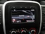 Renault Trafic 2.0DCi 120PK Black Edition | Navigatie | Airco | Cruise | 3-Persoons | Trekhaak
