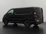 Renault Trafic 2.0DCi 120PK Black Edition | Navigatie | Airco | Cruise | 3-Persoons | Trekhaak