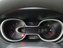 Renault Trafic 2.0DCi 120PK Black Edition | Navigatie | Airco | Cruise | 3-Persoons | Trekhaak
