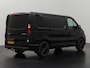 Renault Trafic 2.0DCi 120PK Black Edition | Navigatie | Airco | Cruise | 3-Persoons | Trekhaak
