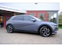 Hyundai Ioniq 5 Style 73kWh Aut. LED|Navi| Carplay|DAB+