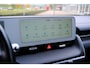 Hyundai Ioniq 5 Style 73kWh Aut. LED|Navi| Carplay|DAB+