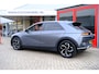 Hyundai Ioniq 5 Style 73kWh Aut. LED|Navi| Carplay|DAB+