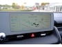 Hyundai Ioniq 5 Style 73kWh Aut. LED|Navi| Carplay|DAB+