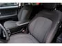 Hyundai Ioniq 5 Style 73kWh Aut. LED|Navi| Carplay|DAB+