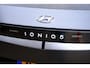 Hyundai Ioniq 5 Style 73kWh Aut. LED|Navi| Carplay|DAB+