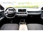 Hyundai Ioniq 5 Style 73kWh Aut. LED|Navi| Carplay|DAB+