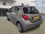 Toyota Yaris 1.3 VVT-i Trend Bi-Tone, Apk 6-2026! VERWACHT!!
