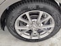 Toyota Yaris 1.3 VVT-i Trend Bi-Tone, Apk 6-2026! VERWACHT!!